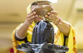 Rudrabhishek Puja Ujjain