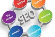 Seo Services in Delhi
