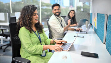 Virtual Office in Bangalore