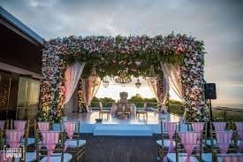 Wedding Halls in Kolkata