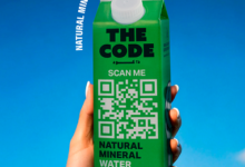 Environmentally Friendly Advertising Uae