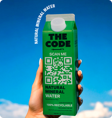 Environmentally Friendly Advertising Uae