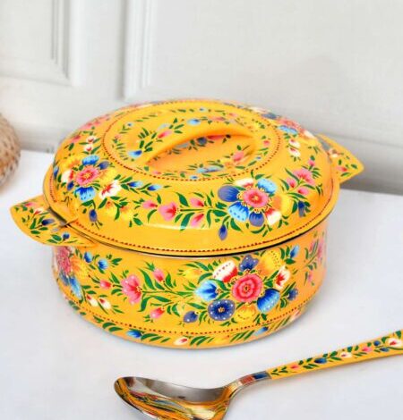 handicraft gift items