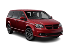 Niagara Falls to Buffalo Niagara International Airport Private Transfer