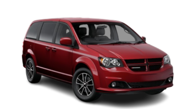 Niagara Falls to Buffalo Niagara International Airport Private Transfer