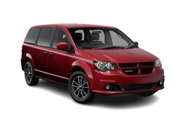 Niagara Falls to Buffalo Niagara International Airport Private Transfer