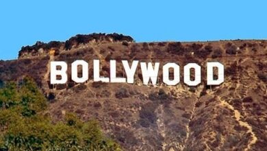 Bollywood Entertainment News