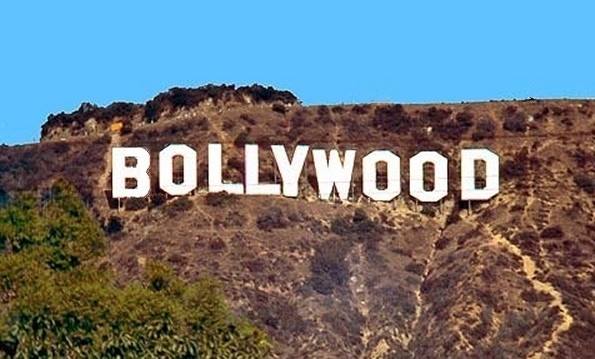 Bollywood Entertainment News