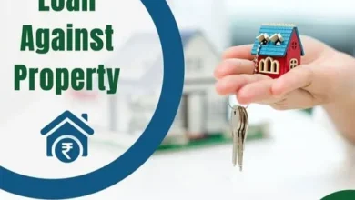 Mortgage Loan Against Property in Ahmedabad