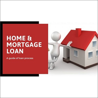 Home Loan in Ahmedabad