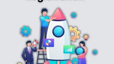 Startup India Registration in Delhi​