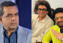 Bollywood Celebrity News