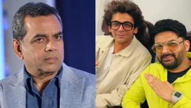 Bollywood Celebrity News