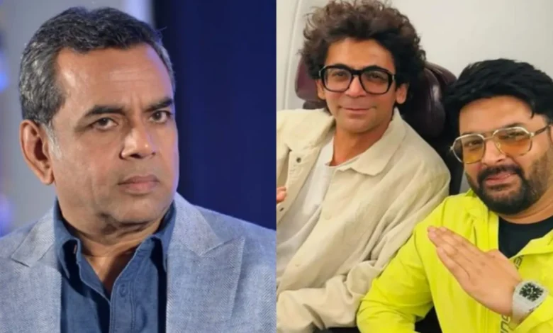 Bollywood Celebrity News