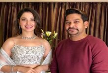 Celebrity makeup artist in mumbai