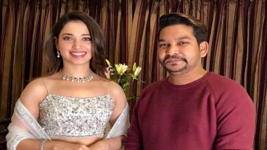 Celebrity makeup artist in mumbai