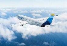 Canada to India Flights