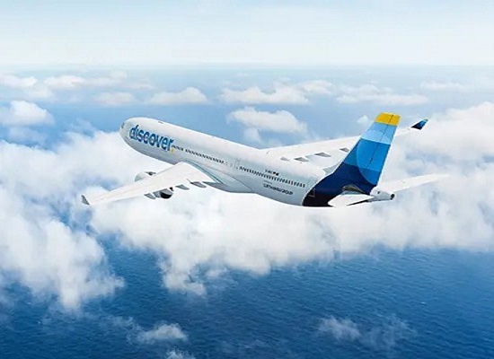 Canada to India Flights