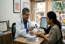 Dermatologist in Behala Kolkata