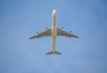 How do I Talk to a Human at Expedia?