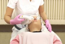 MedSpa Services Bloomingdale IL