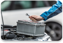 Car Battery Replacement Brisbane