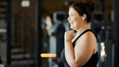 Weight Loss Clinic Bloomingdale