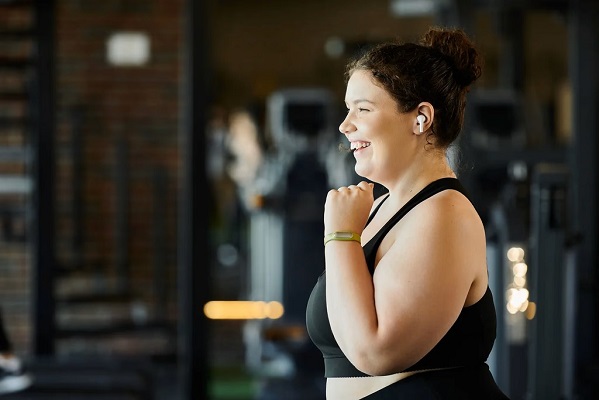 Weight Loss Clinic Bloomingdale