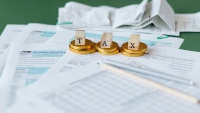 Income Tax Filing Services in Mumbai