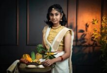 Teenage Indian Dresses