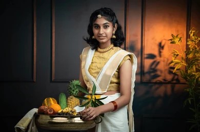 Teenage Indian Dresses