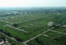 Residential Projects in Dehradun​