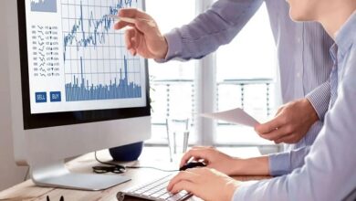 Convert Physical Shares to Demat