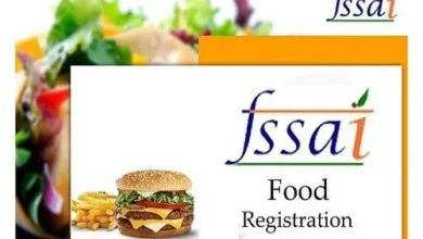 Fssai Registration in Moradabad