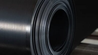 Geomembrane Manufacturers in Jaipur