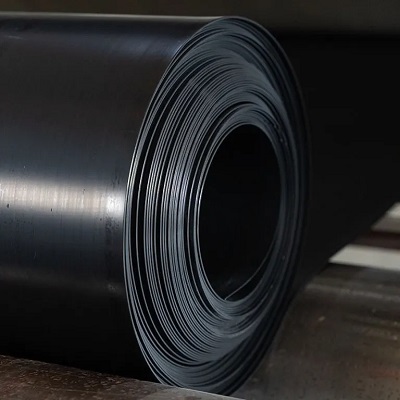 Geomembrane Manufacturers in Jaipur