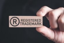 Trademark Registration in India