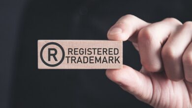Trademark Registration in India
