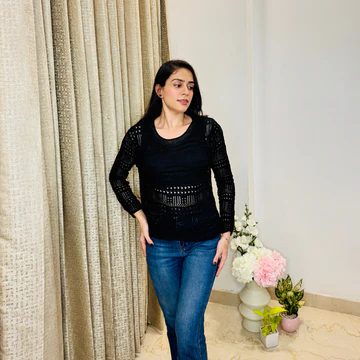 Party Wear Tops for Women