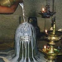 Ujjain Mahakaleshwar Rudrabhishek Puja