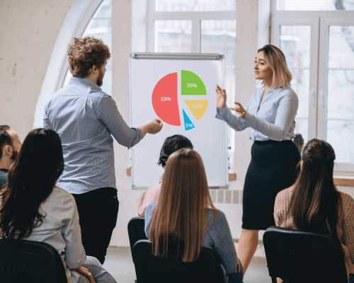 best sales training in pune
