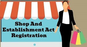 Shop and Establishment Act Registration in Mumbai