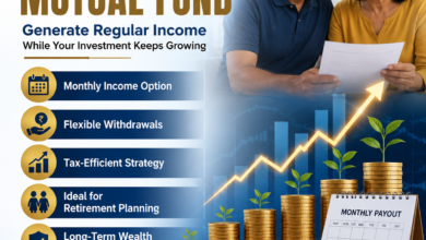 Mutual Fund