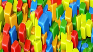 Color Masterbatch Manufacturers