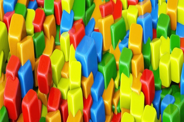 Color Masterbatch Manufacturers