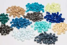 Roto Pre Masterbatch Manufacturers In Gujarat