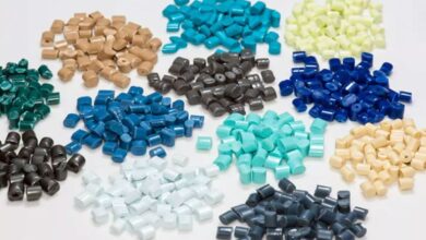 Roto Pre Masterbatch Manufacturers In Gujarat