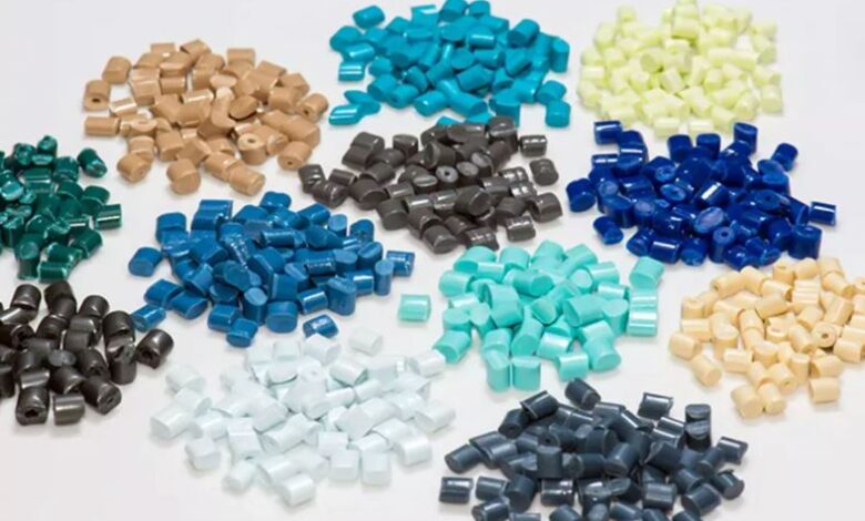 Roto Pre Masterbatch Manufacturers In Gujarat