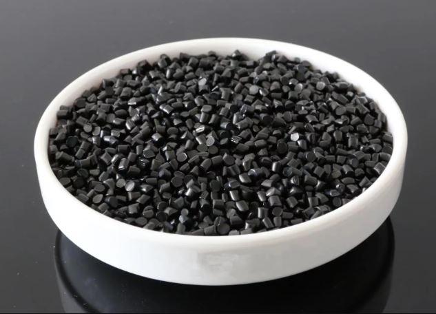 Black Masterbatches Manufacturers