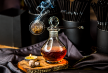Attar Fragrance in India